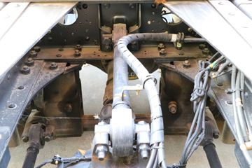 ���� ��ʮ��޿�VC66 460���� 6X4ǣ����(����)(QL4250W6NDZ)ͼƬ