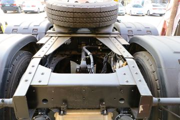 ���� ��ʮ��޿�VC66 460���� 6X4ǣ����(����)(QL4250W6NDZ)ͼƬ