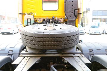 ���� ��ʮ��޿�VC66 460���� 6X4ǣ����(����)(QL4250W6NDZ)ͼƬ