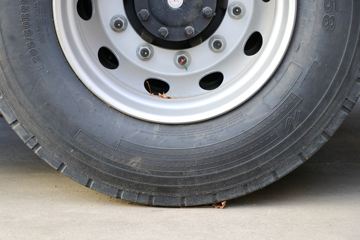 ���� ��ʮ��޿�VC66 460���� 6X4ǣ����(����)(QL4250W6NDZ)ͼƬ