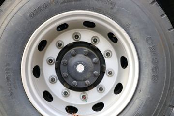 ���� ��ʮ��޿�VC66 460���� 6X4ǣ����(����)(QL4250W6NDZ)ͼƬ