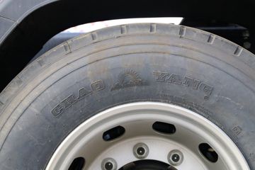 ���� ��ʮ��޿�VC66 460���� 6X4ǣ����(����)(QL4250W6NDZ)ͼƬ