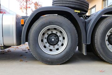 ���� ��ʮ��޿�VC66 460���� 6X4ǣ����(����)(QL4250W6NDZ)ͼƬ