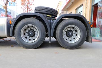 ���� ��ʮ��޿�VC66 460���� 6X4ǣ����(����)(QL4250W6NDZ)ͼƬ