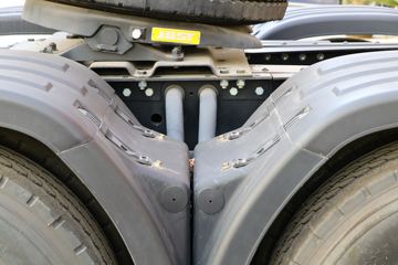 ���� ��ʮ��޿�VC66 460���� 6X4ǣ����(����)(QL4250W6NDZ)ͼƬ