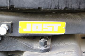 ���� ��ʮ��޿�VC66 460���� 6X4ǣ����(����)(QL4250W6NDZ)ͼƬ