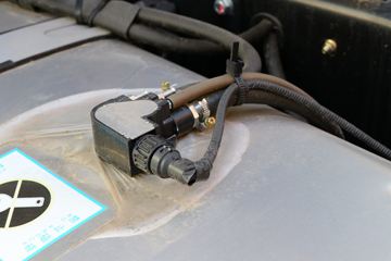 ���� ��ʮ��޿�VC66 460���� 6X4ǣ����(����)(QL4250W6NDZ)ͼƬ