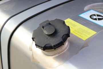 ���� ��ʮ��޿�VC66 460���� 6X4ǣ����(����)(QL4250W6NDZ)ͼƬ