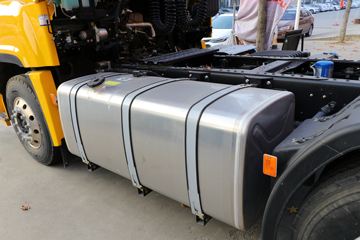 ���� ��ʮ��޿�VC66 460���� 6X4ǣ����(����)(QL4250W6NDZ)ͼƬ