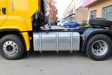 ���� ��ʮ��޿�VC66 460���� 6X4ǣ����(����)(QL4250W6NDZ)ͼƬ