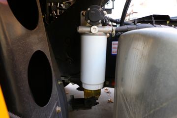 ���� ��ʮ��޿�VC66 460���� 6X4ǣ����(����)(QL4250W6NDZ)ͼƬ