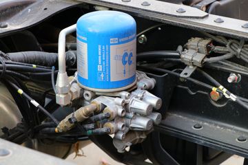 ���� ��ʮ��޿�VC66 460���� 6X4ǣ����(����)(QL4250W6NDZ)ͼƬ