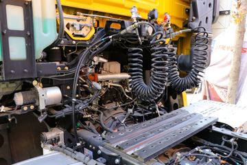 ���� ��ʮ��޿�VC66 460���� 6X4ǣ����(����)(QL4250W6NDZ)ͼƬ