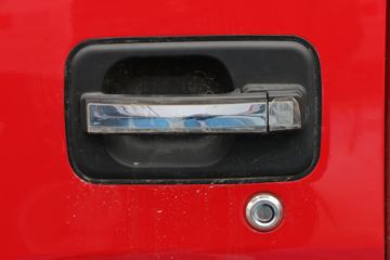 ���� ˧��Q7 160���� 4.845���Ű������Ῠ(����)(����)ͼƬ