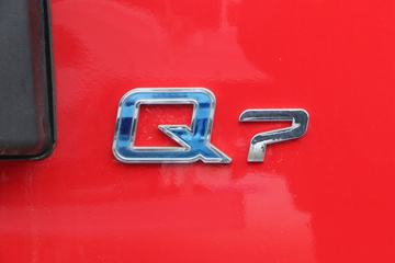 ���� ˧��Q7 160���� 4.845���Ű������Ῠ(����)(����)ͼƬ