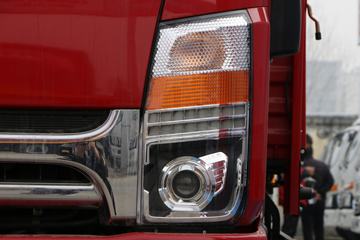 ���� ˧��Q7 160���� 4.845���Ű������Ῠ(����)(����)ͼƬ