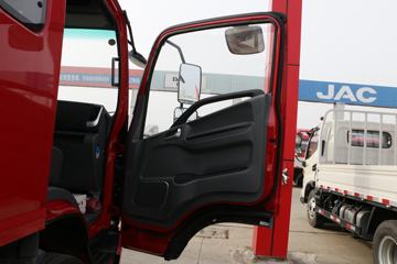 ���� ˧��Q7 160���� 4.845���Ű������Ῠ(����)(����)ͼƬ