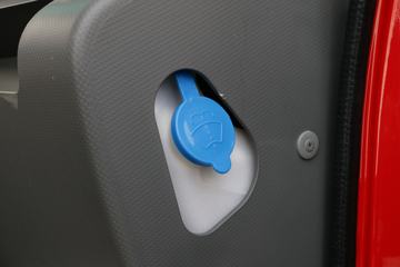 ���� ˧��Q7 160���� 4.845���Ű������Ῠ(����)(����)ͼƬ