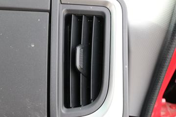 ���� ˧��Q7 160���� 4.845���Ű������Ῠ(����)(����)ͼƬ