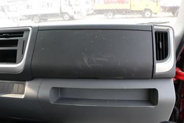 ���� ˧��Q7 160���� 4.845���Ű������Ῠ(����)(����)ͼƬ