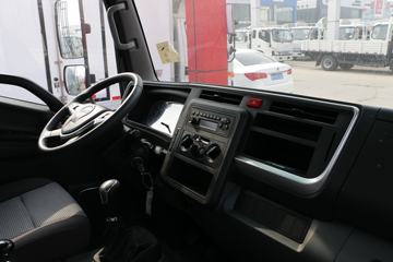 ���� ˧��Q7 160���� 4.845���Ű������Ῠ(����)(����)ͼƬ