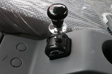 ���� ˧��Q7 160���� 4.845���Ű������Ῠ(����)(����)ͼƬ