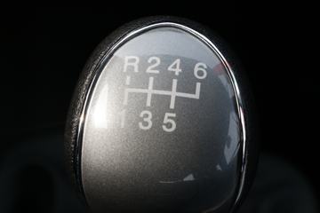 ���� ˧��Q7 160���� 4.845���Ű������Ῠ(����)(����)ͼƬ
