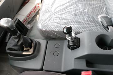 ���� ˧��Q7 160���� 4.845���Ű������Ῠ(����)(����)ͼƬ