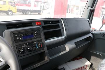 ���� ˧��Q7 160���� 4.845���Ű������Ῠ(����)(����)ͼƬ