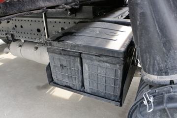���� ˧��Q7 160���� 4.845���Ű������Ῠ(����)(����)ͼƬ