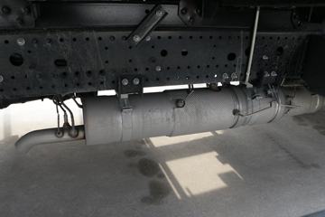 ���� ˧��Q7 160���� 4.845���Ű������Ῠ(����)(����)ͼƬ