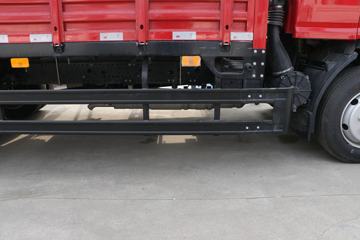 ���� ˧��Q7 160���� 4.845���Ű������Ῠ(����)(����)ͼƬ