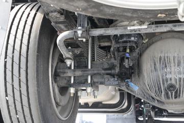 ���� ˧��Q7 160���� 4.845���Ű������Ῠ(����)(����)ͼƬ