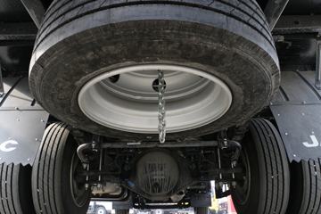 ���� ˧��Q7 160���� 4.845���Ű������Ῠ(����)(����)ͼƬ