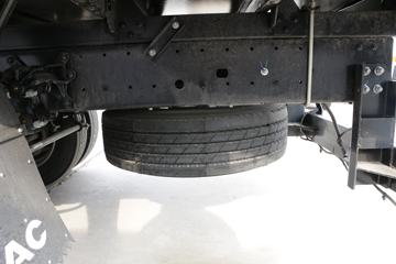���� ˧��Q7 160���� 4.845���Ű������Ῠ(����)(����)ͼƬ