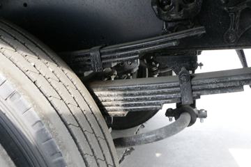 ���� ˧��Q7 160���� 4.845���Ű������Ῠ(����)(����)ͼƬ