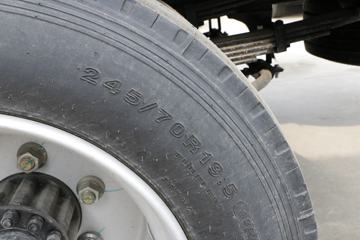 ���� ˧��Q7 160���� 4.845���Ű������Ῠ(����)(����)ͼƬ