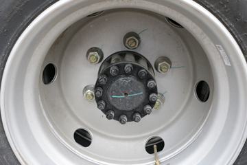 ���� ˧��Q7 160���� 4.845���Ű������Ῠ(����)(����)ͼƬ