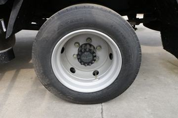 ���� ˧��Q7 160���� 4.845���Ű������Ῠ(����)(����)ͼƬ