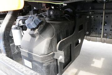 ���� ˧��Q7 160���� 4.845���Ű������Ῠ(����)(����)ͼƬ