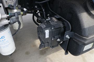 ���� ˧��Q7 160���� 4.845���Ű������Ῠ(����)(����)ͼƬ