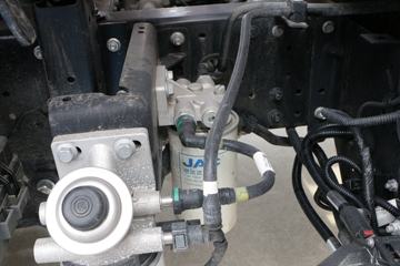 ���� ˧��Q7 160���� 4.845���Ű������Ῠ(����)(����)ͼƬ