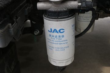 ���� ˧��Q7 160���� 4.845���Ű������Ῠ(����)(����)ͼƬ