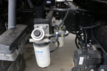 ���� ˧��Q7 160���� 4.845���Ű������Ῠ(����)(����)ͼƬ