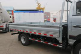 小帅&nbsp;载货车上装                                                图片