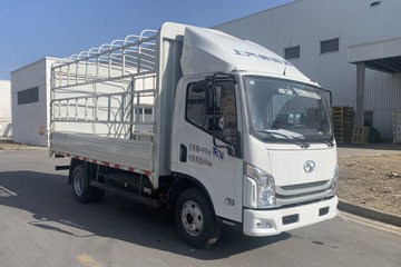����Ծ�� ��ԽEC303 4.5T 4.2�׵��Ŵ��綯��դʽ�Ῠ81.14kWhͼƬ