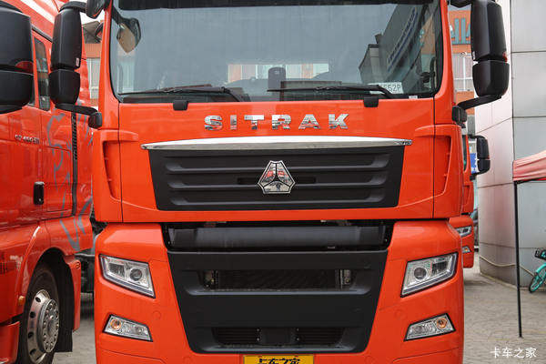 ³ ϲSITRAK G7ǣ39.8Ԫ