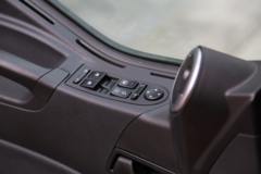 中国重汽 汕德卡SITRAK G7重卡 510马力 4X2 AMT自动挡牵引车(国六)(ZZ4186W361HF1B)