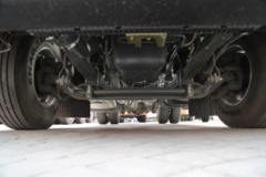 中国重汽 汕德卡SITRAK G7重卡 510马力 4X2 AMT自动挡牵引车(国六)(ZZ4186W361HF1B)