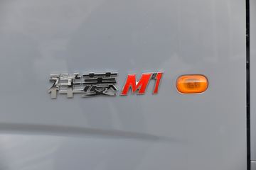  M1  1.2L 91  2.55˫΢()(̥)ͼƬ